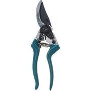 Секатор RACO ЭКСПЕРТ