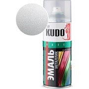 Универсальная эмаль KUDO KU-1026