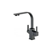 Смеситель ZorG Sanitary