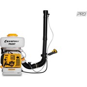 Опрыскиватель CHAMPION PS257