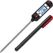 Термометр МЕГЕОН 26300