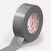 Универсальная клеящая супер-лента Контакт 23726