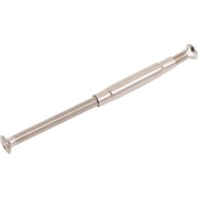 Стяжки для дверных ручек MSM M4 SN