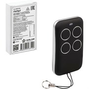 Универсальный копирующий пульт для ворот и шлагбаумов AIRLINE ALAB004