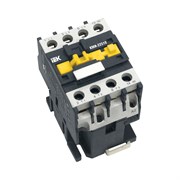 Контактор IEK КМИ-22510
