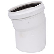 Отвод RTP 24418