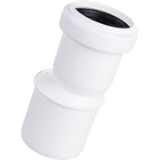 Редукция Ostendorf HTR