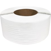 Полипропиленовая лента Кордленд PP-00682