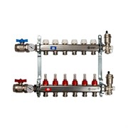 Коллектор STOUT SMS 0907 000006