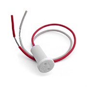 Патрон ELEKTROSTANDARD a024357