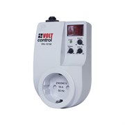 Реле напряжения Новатек-Электро РН-101М