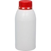 Натуральная бутыль Тара.ру 06149