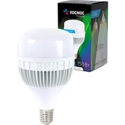 Светодиодная лампа Космос KOSMOS PREMIUM HWLED