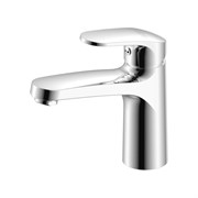 Смеситель для раковины Rossinka RS45-11