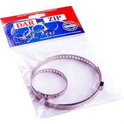 Хомут пыльника ШРУС DAR 51092