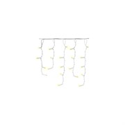 Светодиодная гирлянда TDM ELECTRIC Бахрома