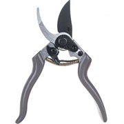 Усиленный секатор SAMURAI KS-8T