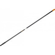 Алюминиевый рукоятка FISKARS 1014913 (135001)