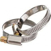 Обжимной хомут TECH-KREP 104046