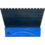 Шпатель Bostik 50024474