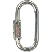 Карабин TECH-KREP 102742