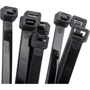 Нейлоновые стяжки Fortisflex НСС EasyFix