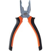 Пассатижи Автоdело 30218 14227