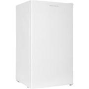 Холодильник Willmark RF-121W