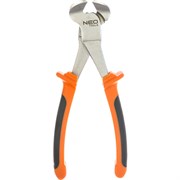 Торцевые кусачки NEO Tools 01-022