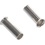 Штыревой втулочный наконечник REXANT 08-0807