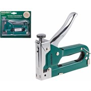 Строительный степлер Волат 38020-14