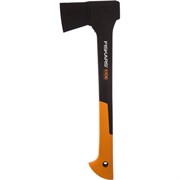 Универсальный топор FISKARS X10 - S