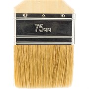 Плоская кисть STAYER UNIVERSAL-EURO