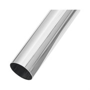 Труба PALLADIUM 115395