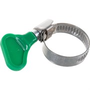 Обжимной хомут TECH-KREP 112845