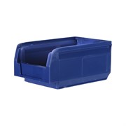 Складской лоток Пластик система 12.401.1