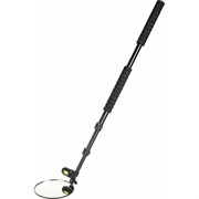 Досмотровое зеркало ZERSH ША Шмель-Альфа