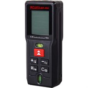 Дальномер Ресанта ДЛ-40A