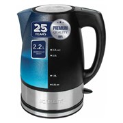 Электрический чайник Scarlett SC-1020