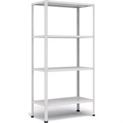 Стеллаж ПАКС МС-264