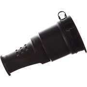 Штепсельное гнездо UNIVERSAL 602228