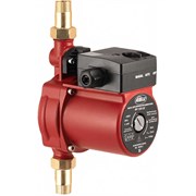 Насос повышающий давление JEMIX WP-15/9-25