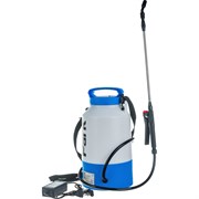Электрический опрыскиватель Park 00 6442