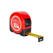 Измерительная рулетка RGK 755986