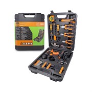 Набор инструментов ISMA ISMA-1057