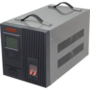 Стабилизатор напряжения Ресанта АСН 8000/1-Ц