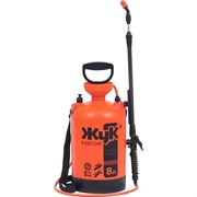 Помповый опрыскиватель Жук ОП-207 Жук