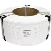 Лента Кордленд PP-00045