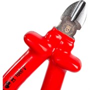 Диэлектрические бокорезы КВТ Эксперт