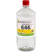 Растворитель АРИКОН Р-646
